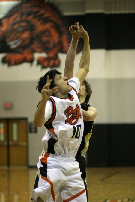 090203 VB BB vs Springtown 188