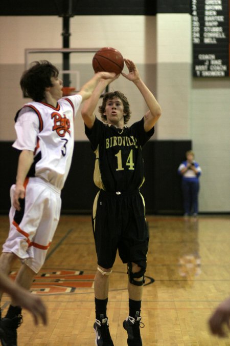 090203 VB BB vs Springtown 189