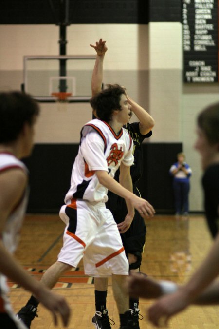 090203 VB BB vs Springtown 190