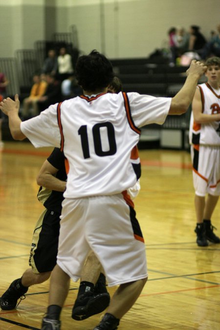 090203 VB BB vs Springtown 191
