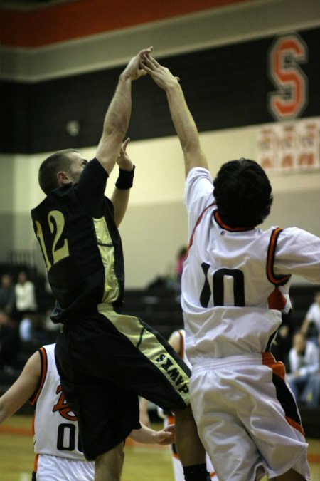 090203 VB BB vs Springtown 192