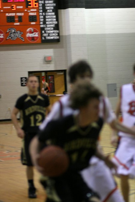 090203 VB BB vs Springtown 193