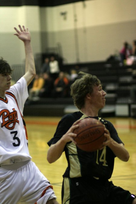 090203 VB BB vs Springtown 194