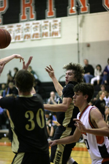 090203 VB BB vs Springtown 196
