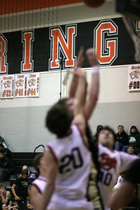 090203 VB BB vs Springtown 198
