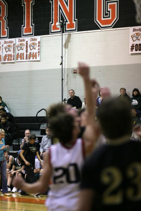 090203 VB BB vs Springtown 199