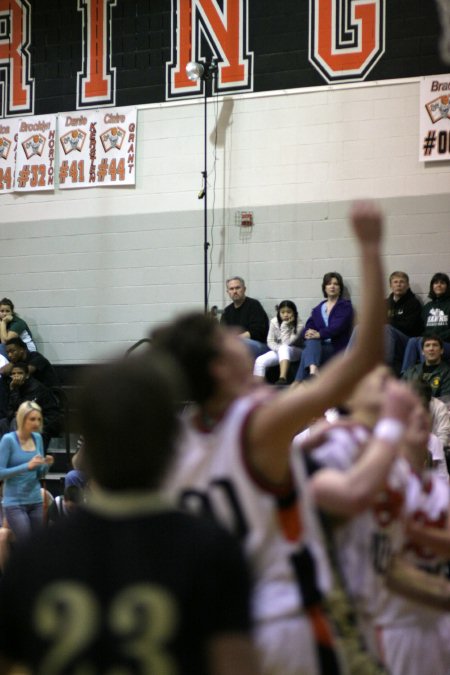 090203 VB BB vs Springtown 200