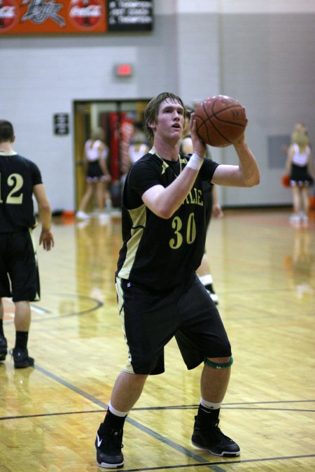 090203 VB BB vs Springtown 202