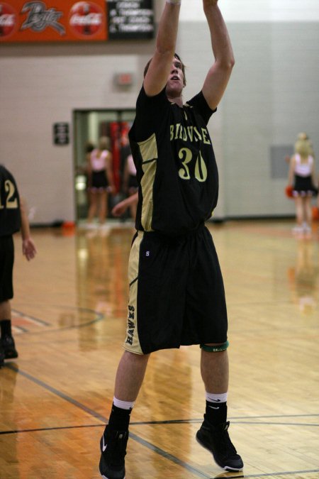 090203 VB BB vs Springtown 205