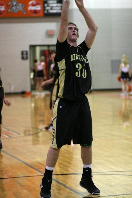 090203 VB BB vs Springtown 206