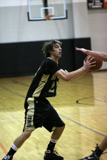 090203 VB BB vs Springtown 209