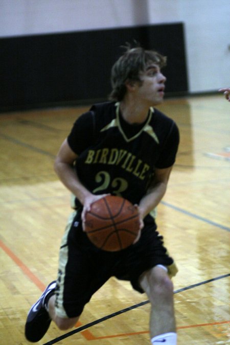 090203 VB BB vs Springtown 211