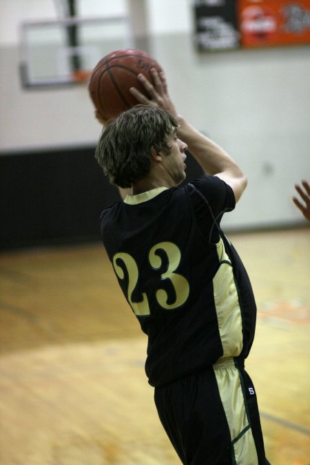 090203 VB BB vs Springtown 212