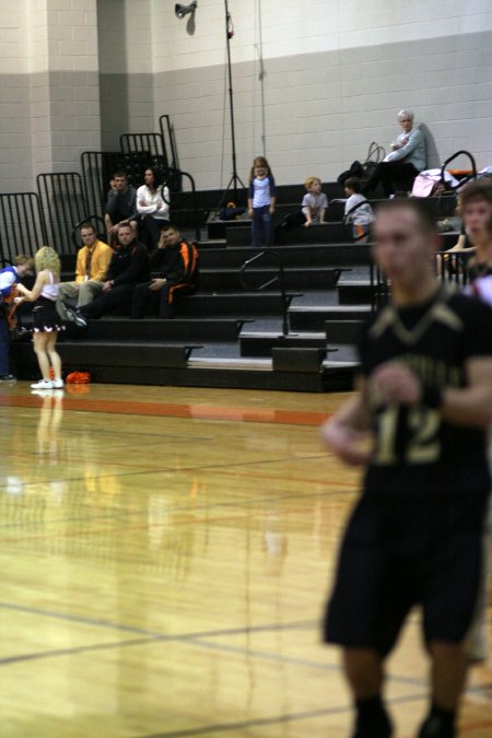 090203 VB BB vs Springtown 214