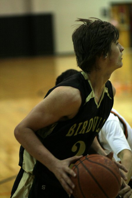 090203 VB BB vs Springtown 215