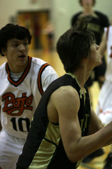 090203 VB BB vs Springtown 216