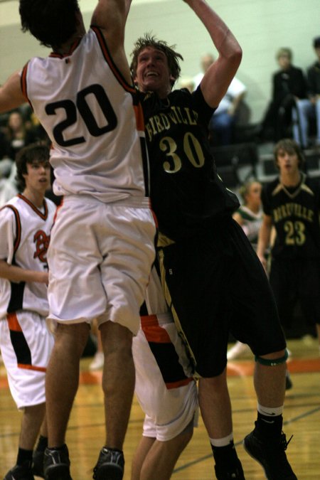 090203 VB BB vs Springtown 217