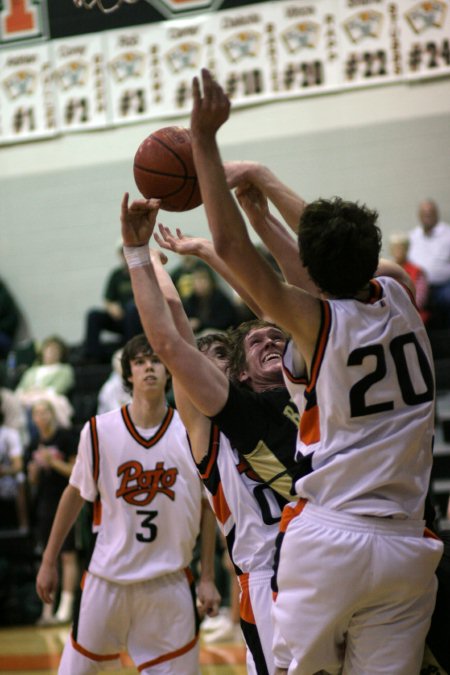 090203 VB BB vs Springtown 219