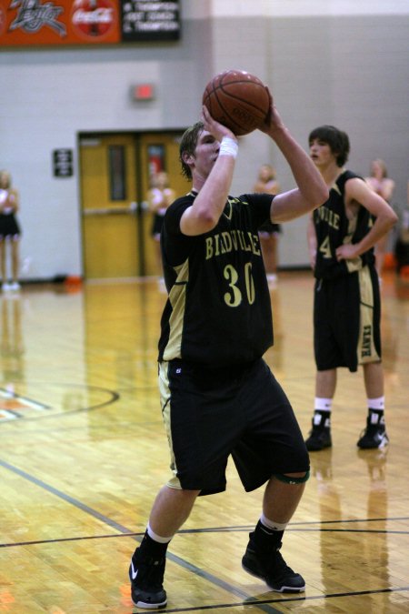 090203 VB BB vs Springtown 221