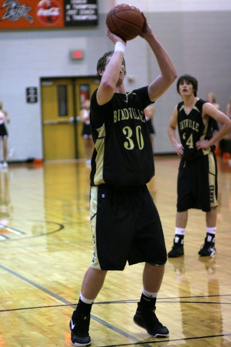 090203 VB BB vs Springtown 222