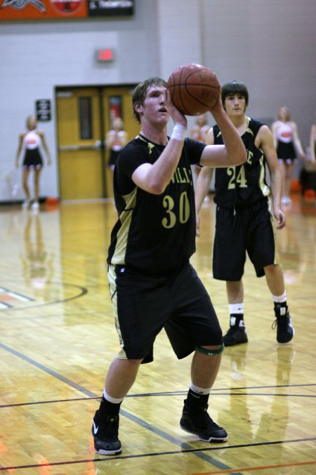 090203 VB BB vs Springtown 223