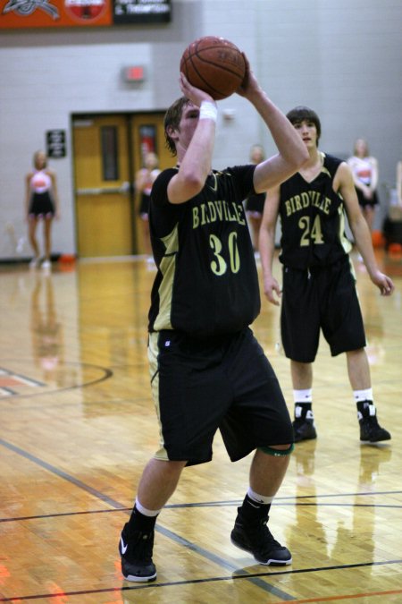 090203 VB BB vs Springtown 224