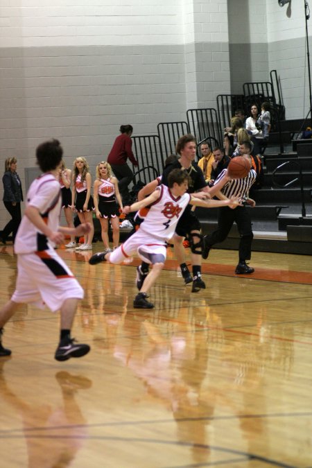 090203 VB BB vs Springtown 226