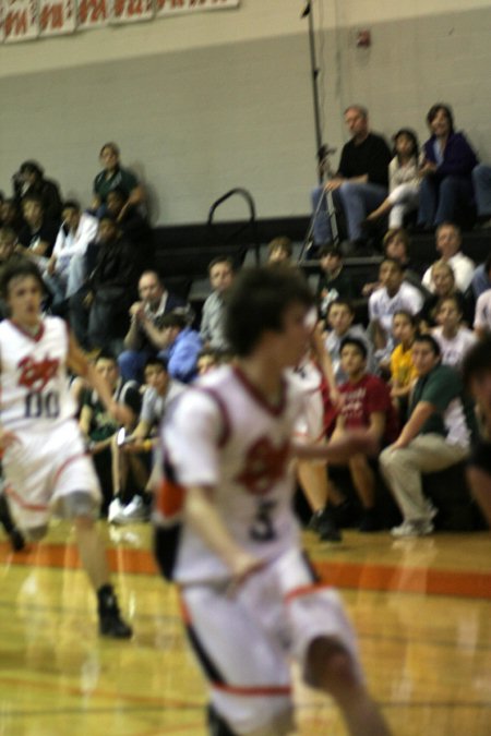 090203 VB BB vs Springtown 227