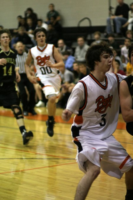 090203 VB BB vs Springtown 228