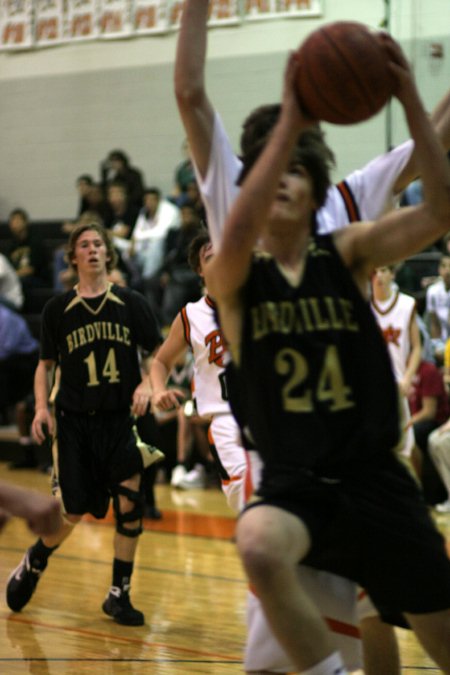090203 VB BB vs Springtown 229