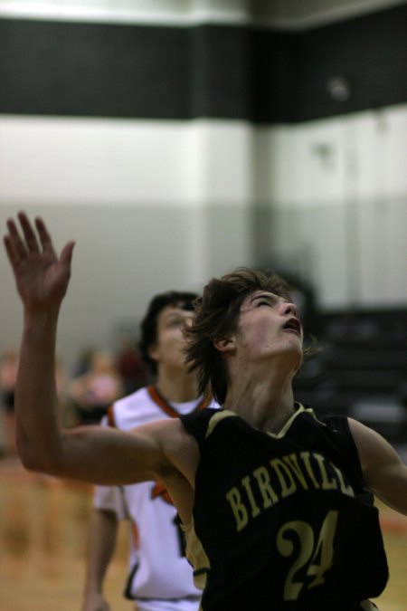 090203 VB BB vs Springtown 231