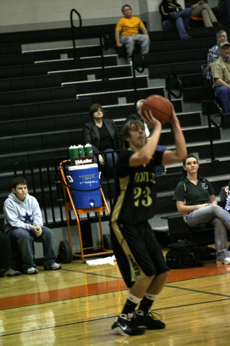 090203 VB BB vs Springtown 235