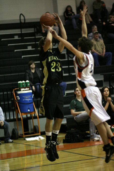 090203 VB BB vs Springtown 236