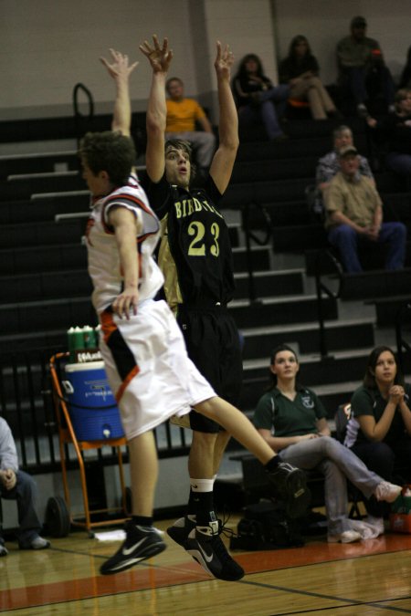 090203 VB BB vs Springtown 237