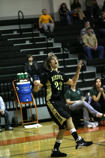 090203 VB BB vs Springtown 239