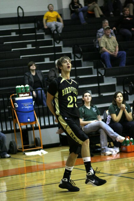 090203 VB BB vs Springtown 240