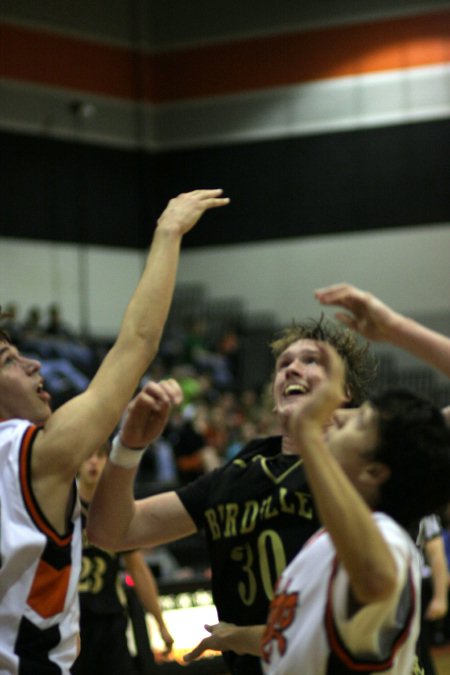 090203 VB BB vs Springtown 244