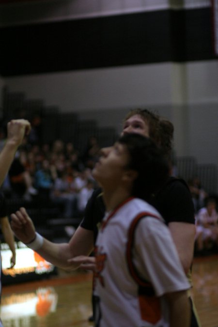 090203 VB BB vs Springtown 245