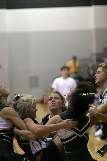 090203 VB BB vs Springtown 250