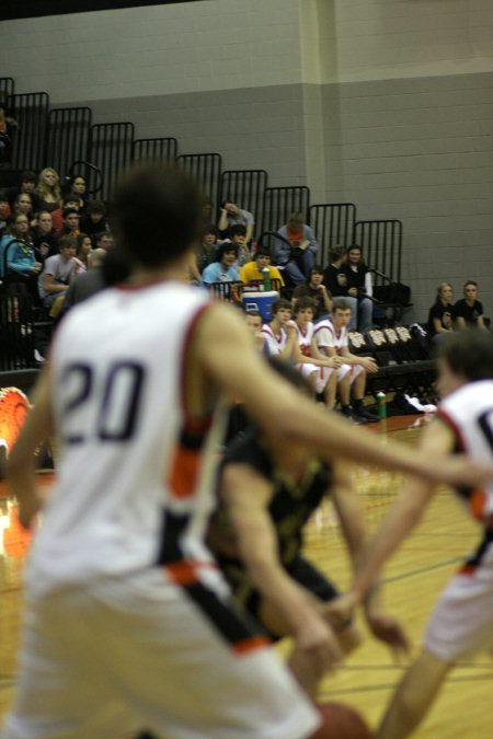 090203 VB BB vs Springtown 252