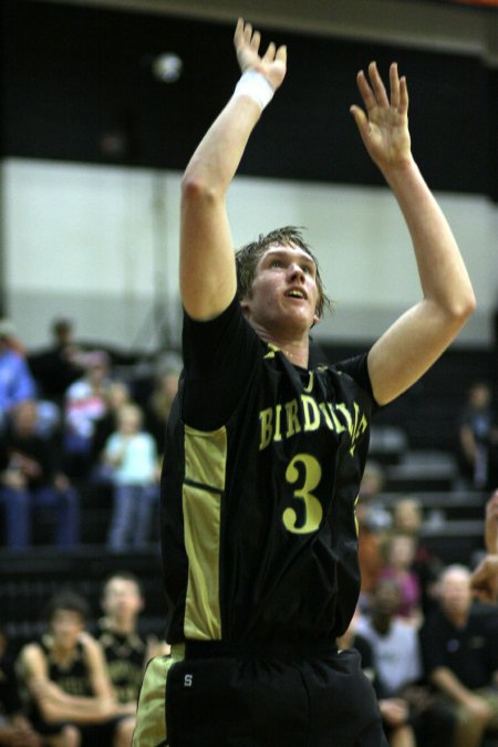 090203 VB BB vs Springtown 260