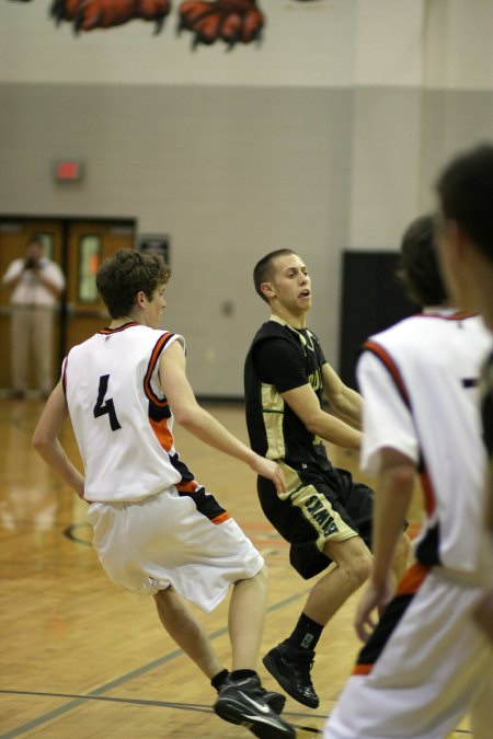 090203 VB BB vs Springtown 263