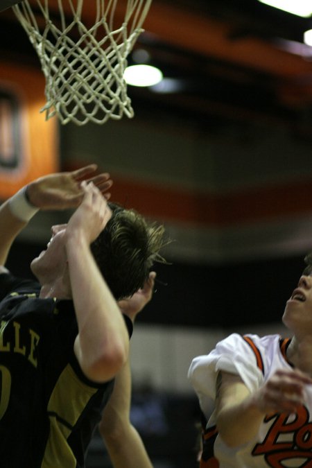 090203 VB BB vs Springtown 268