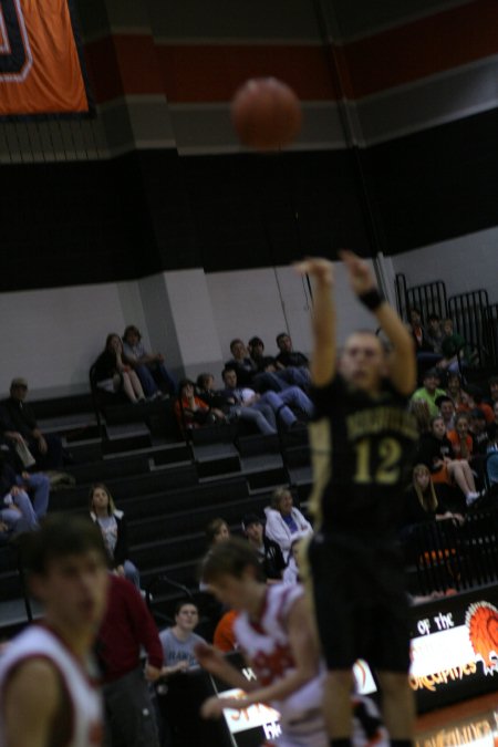 090203 VB BB vs Springtown 269