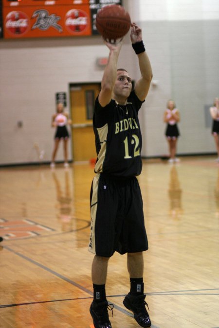 090203 VB BB vs Springtown 272