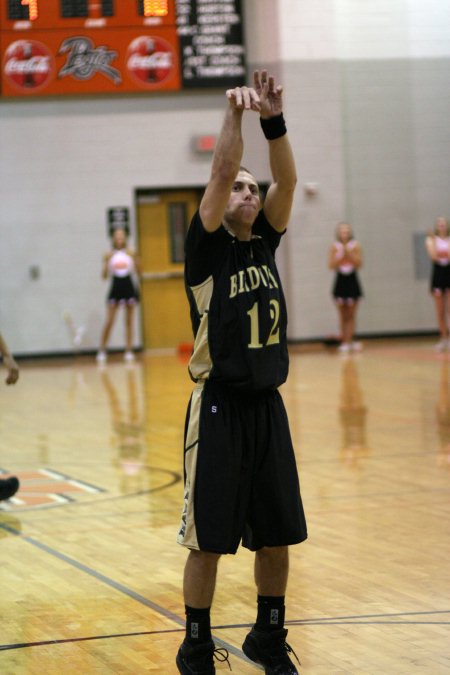 090203 VB BB vs Springtown 273
