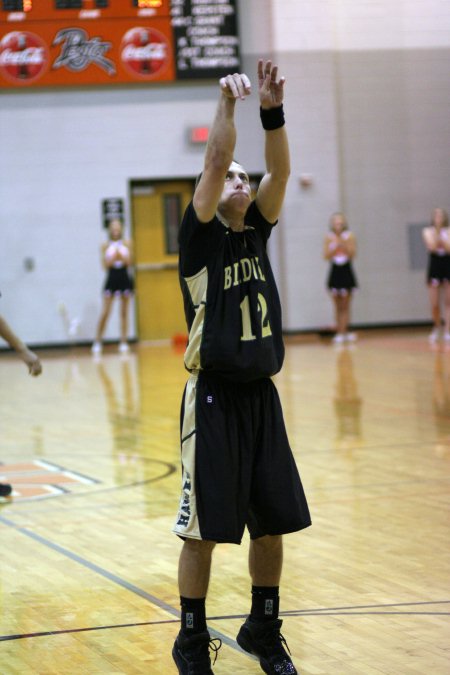 090203 VB BB vs Springtown 274