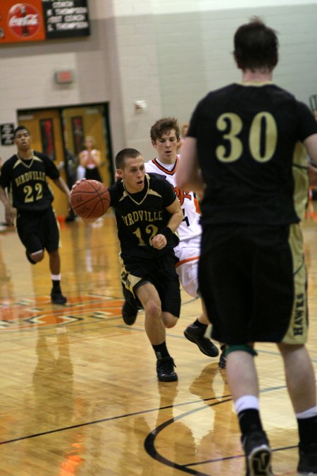 090203 VB BB vs Springtown 275