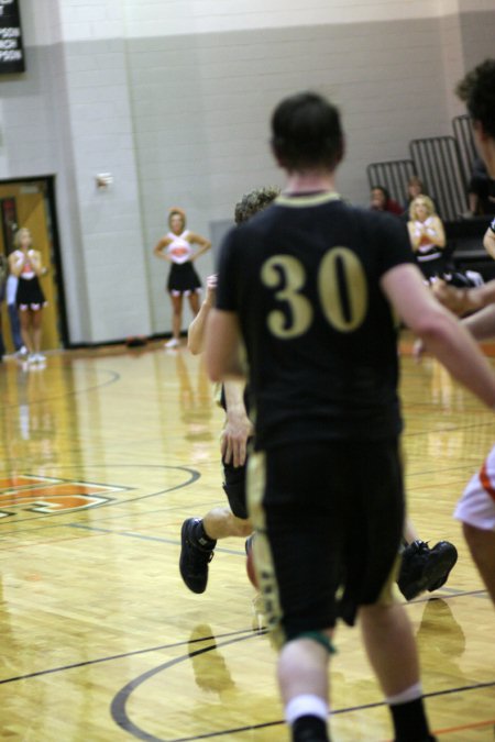090203 VB BB vs Springtown 276