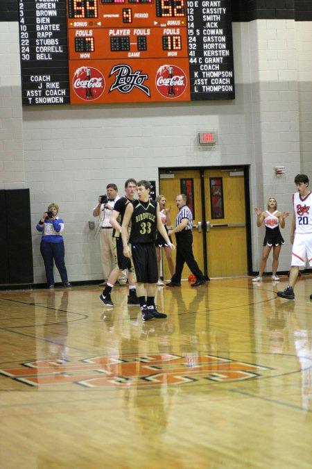 090203 VB BB vs Springtown 277